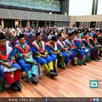 Majlis Graduasi SPAIT