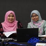 Majlis Perasmian Pembukaan Tilawah Al Quran, Peringkat Negeri Terengganu Darul Iman 27 Februari 2024 (Selasa) | 17 Syaaban 1445H